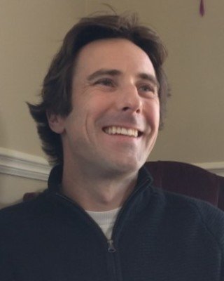 John Loughlin-Presnal